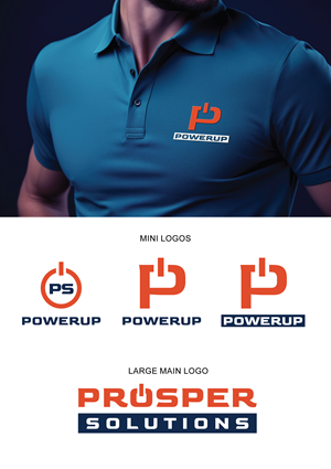 Grafik-Design von StromDesignHub für dieses Projekt | Design: #36328193