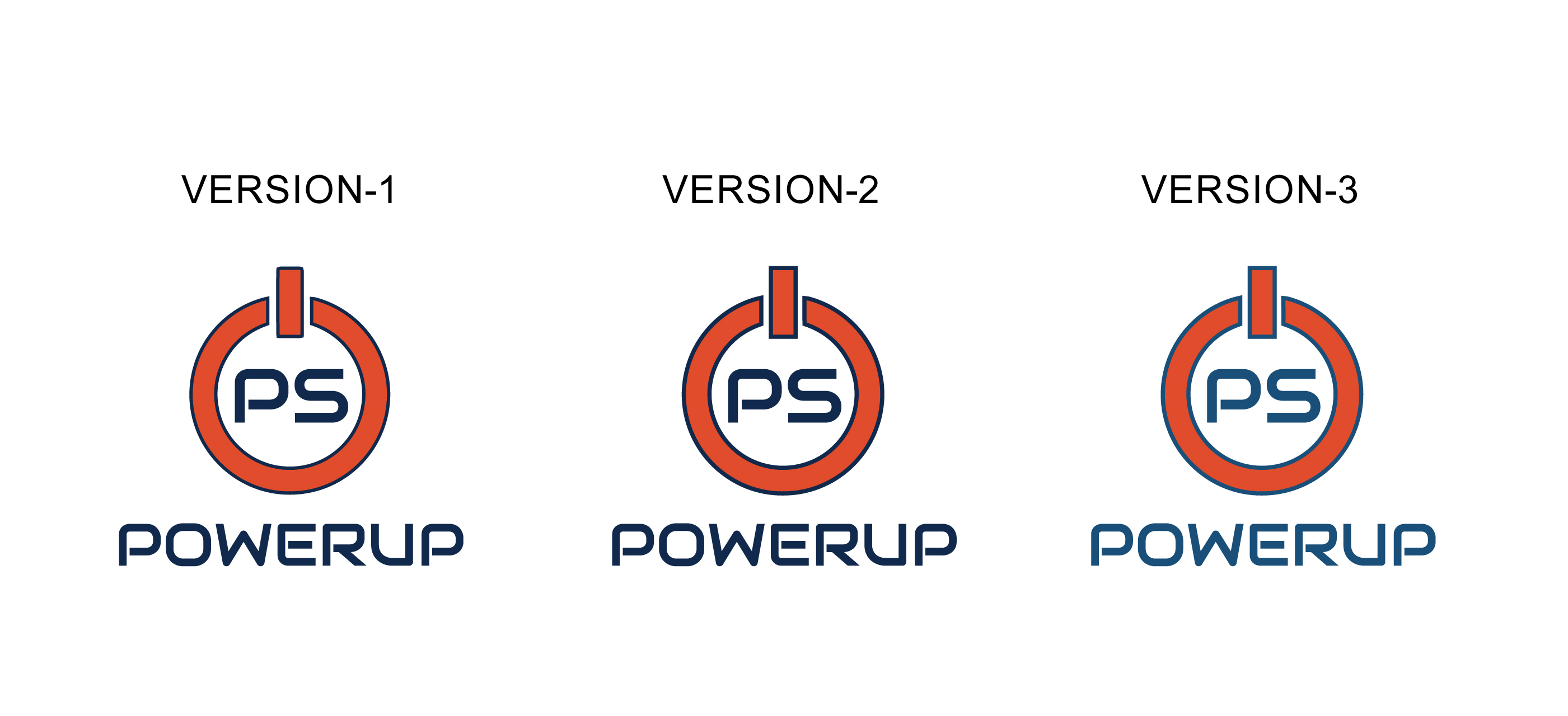 Grafik-Design von StromDesignHub für dieses Projekt | Design #36395828