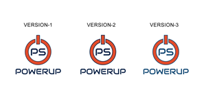 Graphic Design by StromDesignHub for this project | Design: #36395828