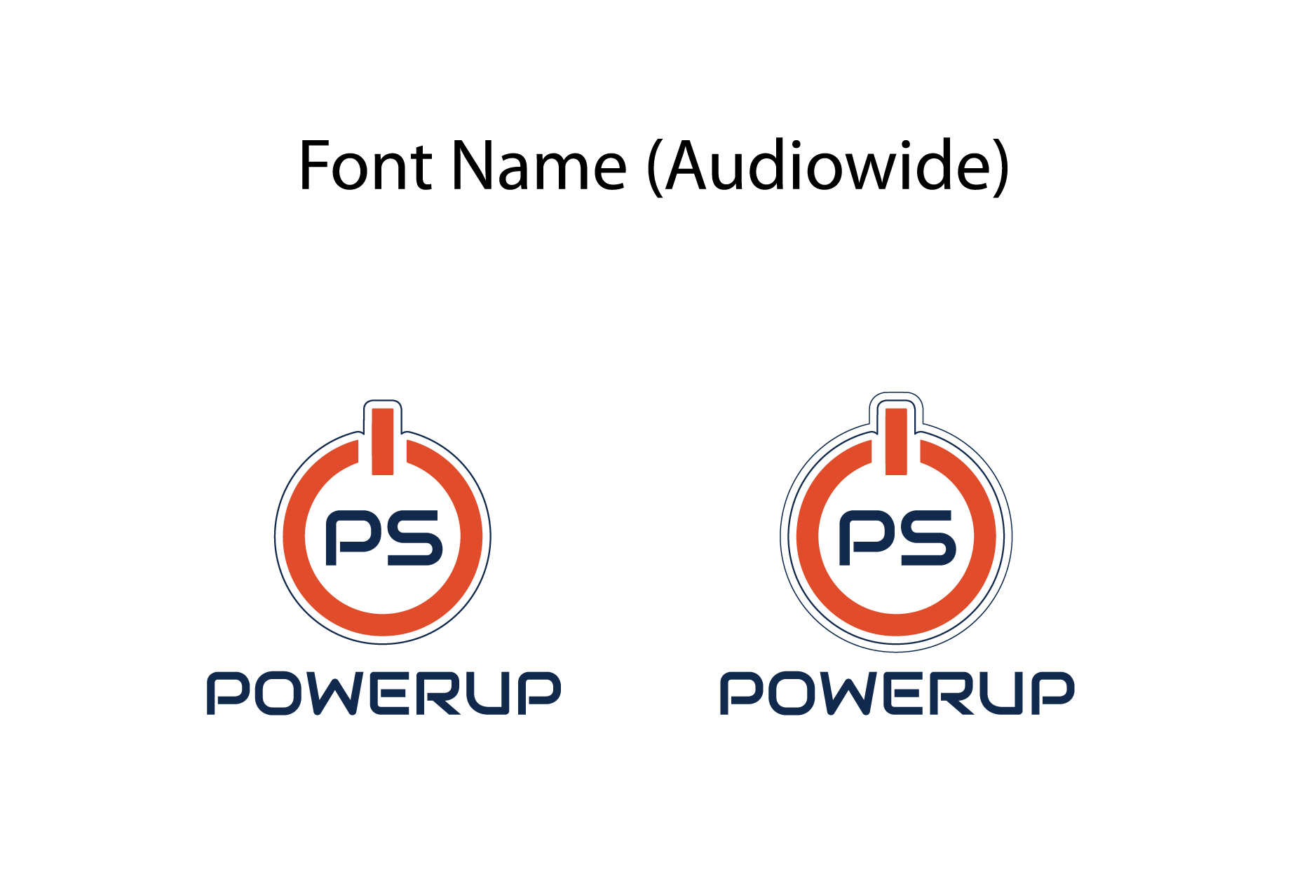 Grafik-Design von StromDesignHub für dieses Projekt | Design #36399366