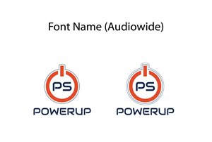 Graphic Design by StromDesignHub for this project | Design: #36399366