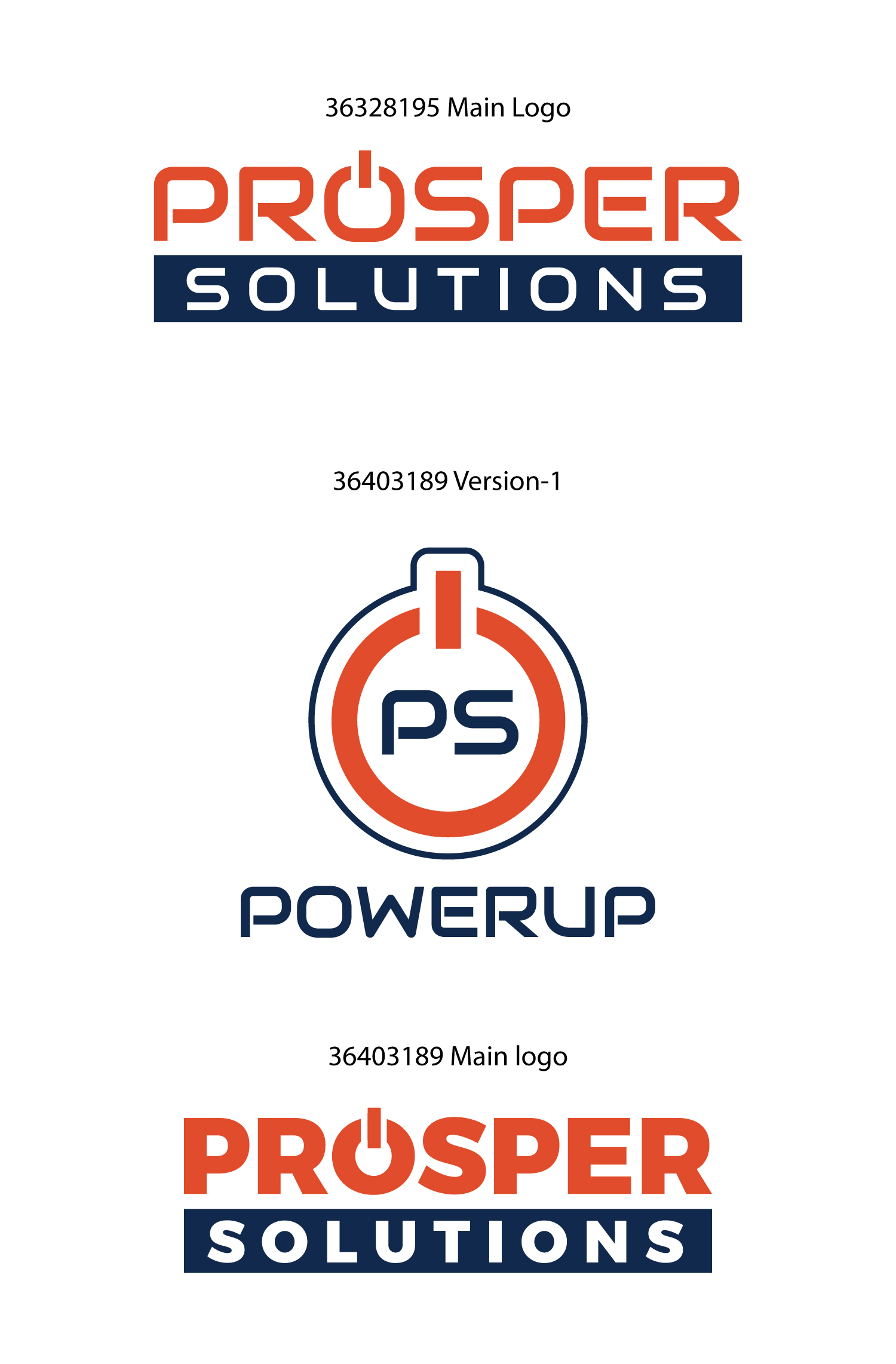 Grafik-Design von StromDesignHub für dieses Projekt | Design #36403977