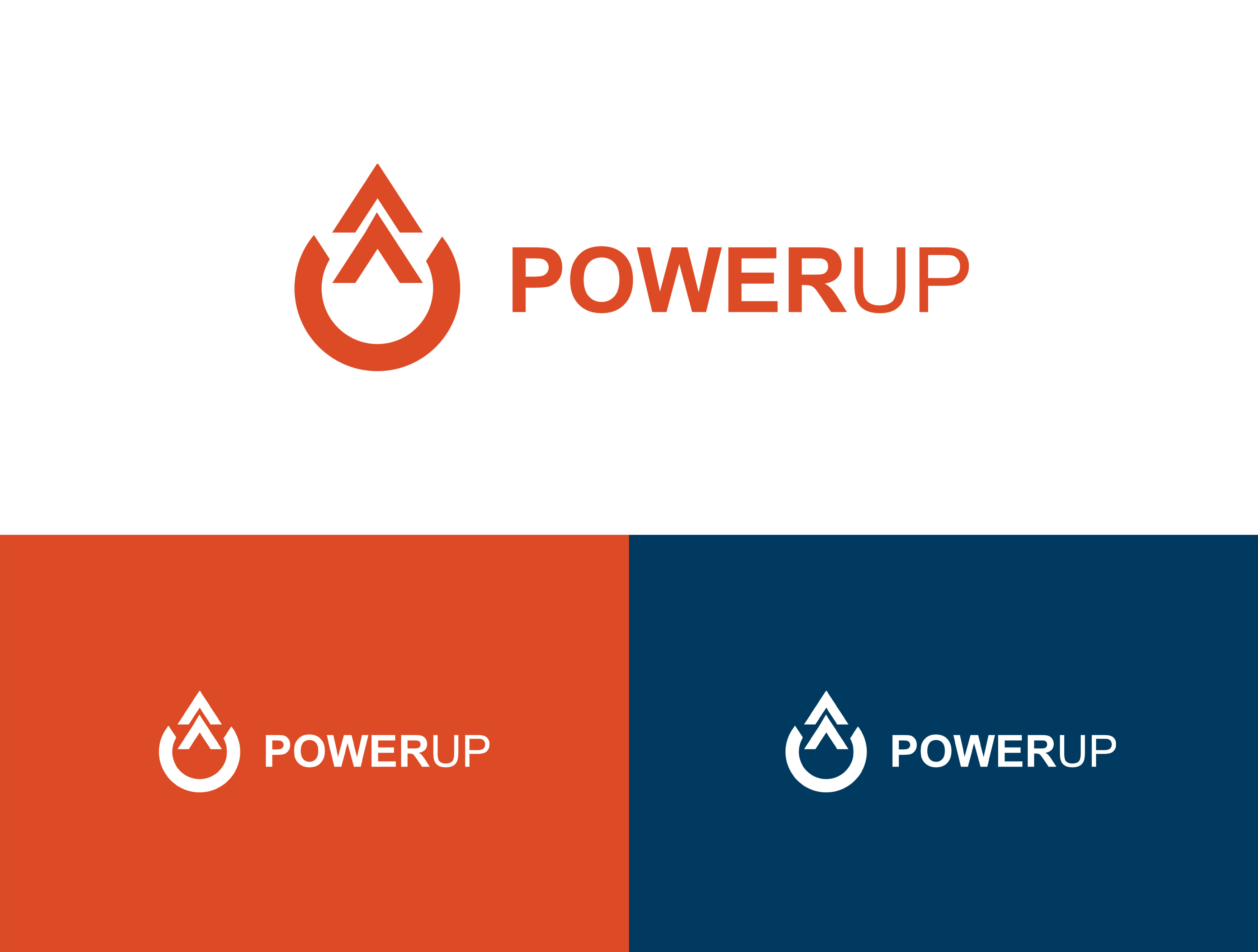 Grafik-Design von ELAMANTS für dieses Projekt | Design #36361800