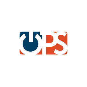 Graphic Design by rgb01 for this project | Design: #36352219