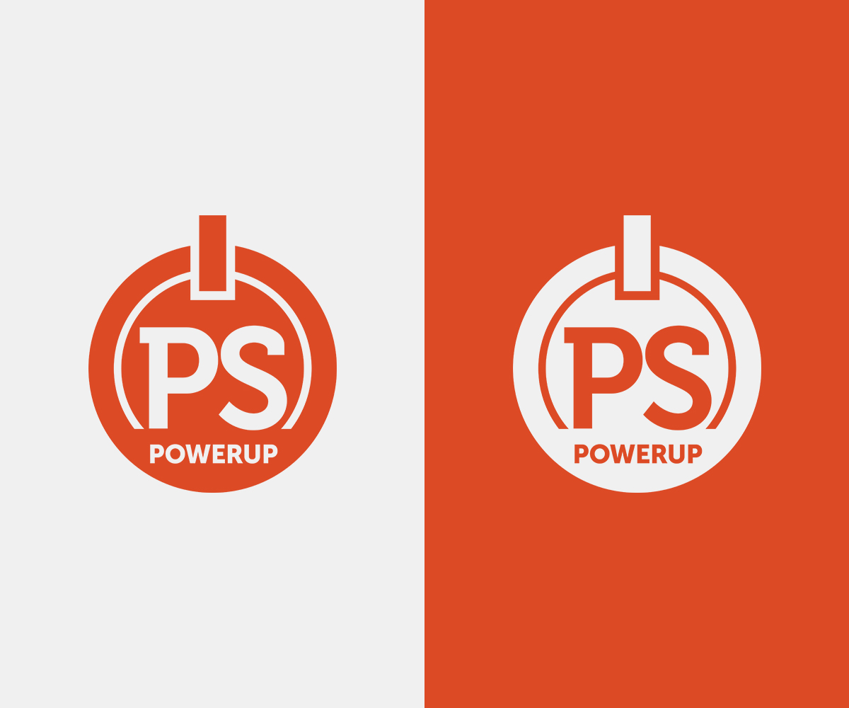 Grafik-Design von NancyTan für dieses Projekt | Design #36353931