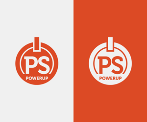 Graphic Design by NancyTan for this project | Design: #36353931