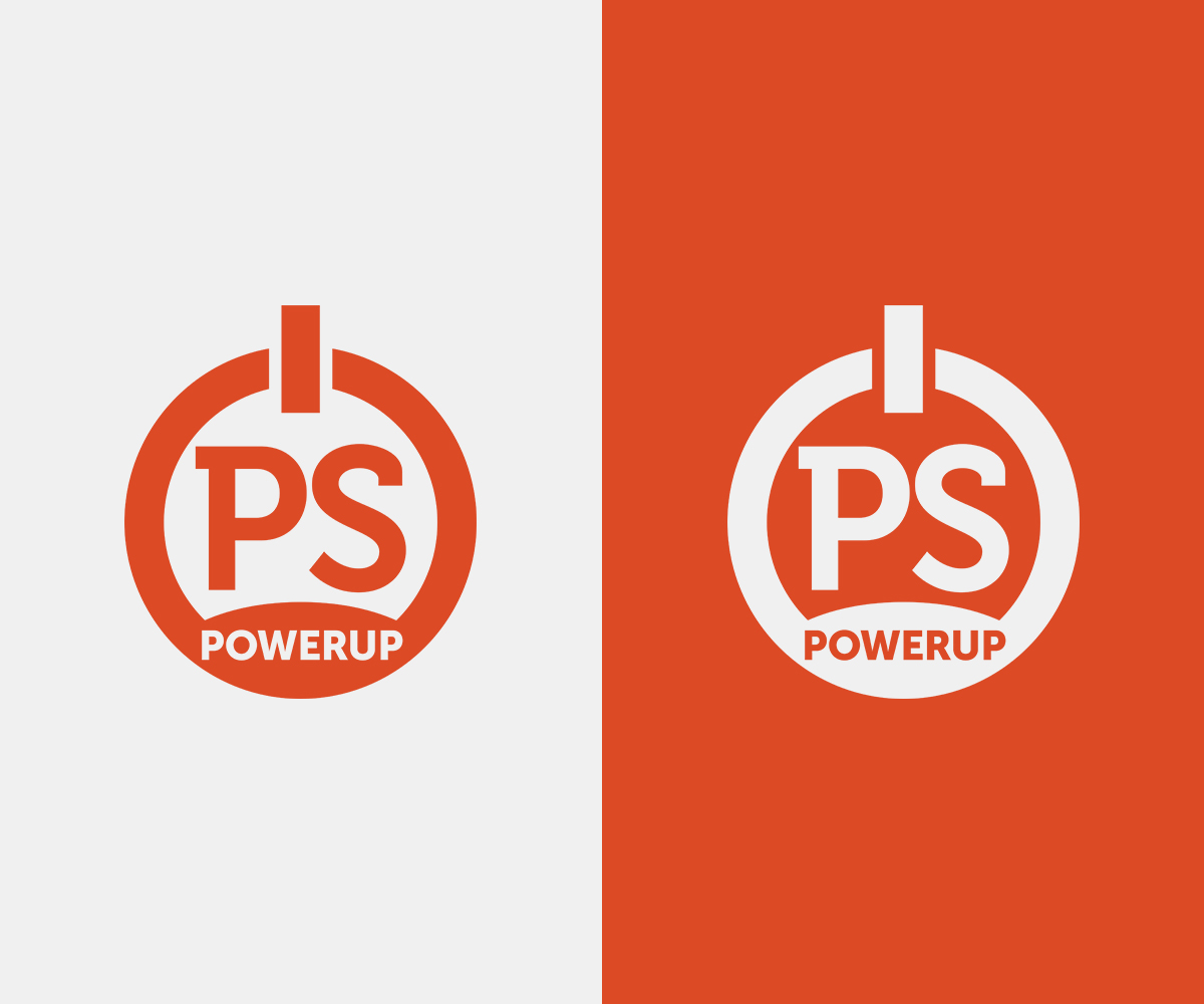 Grafik-Design von NancyTan für dieses Projekt | Design #36353932