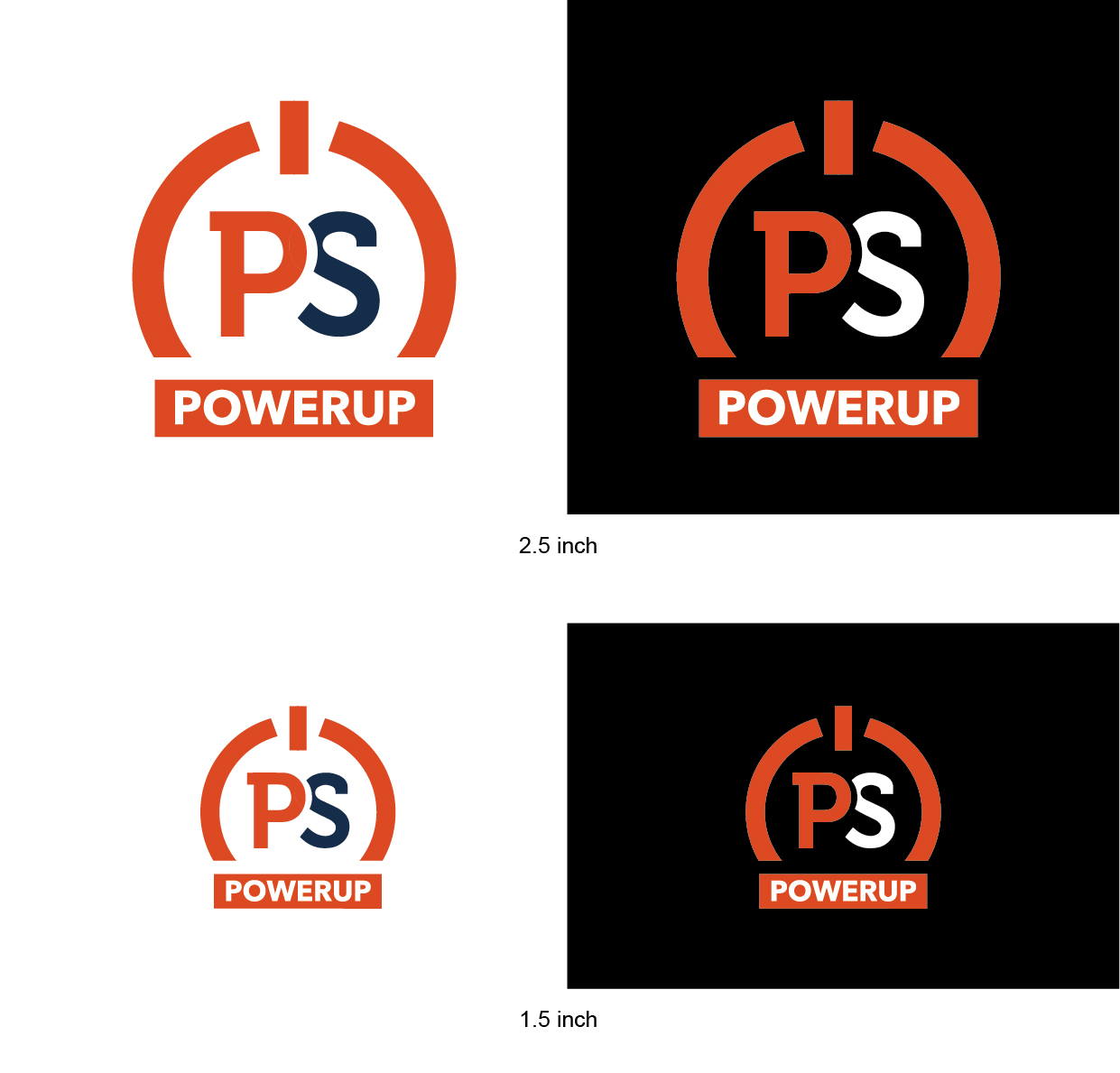 Grafik-Design von Mavis Goh für dieses Projekt | Design #36359080