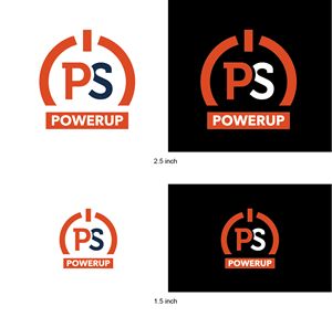 Grafik-Design von Mavis Goh für dieses Projekt | Design #36359080