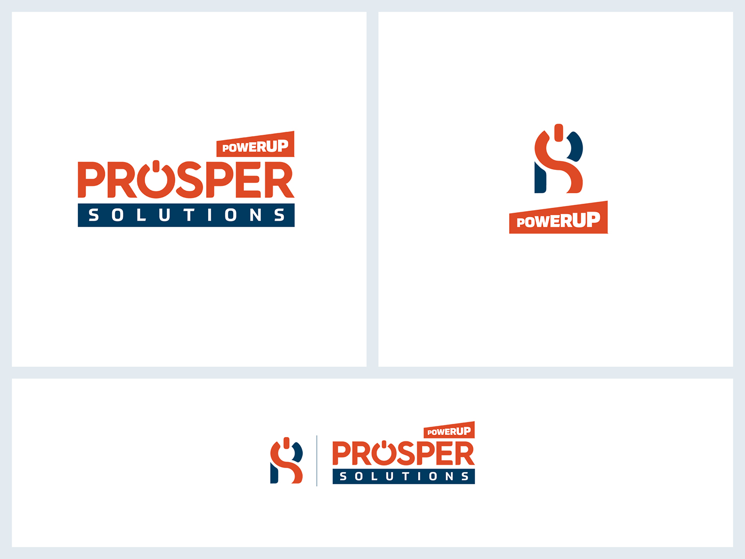 Grafik-Design von Esli.O für dieses Projekt | Design #36361130