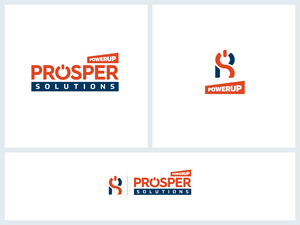 Grafik-Design von Esli.O für dieses Projekt | Design #36361130