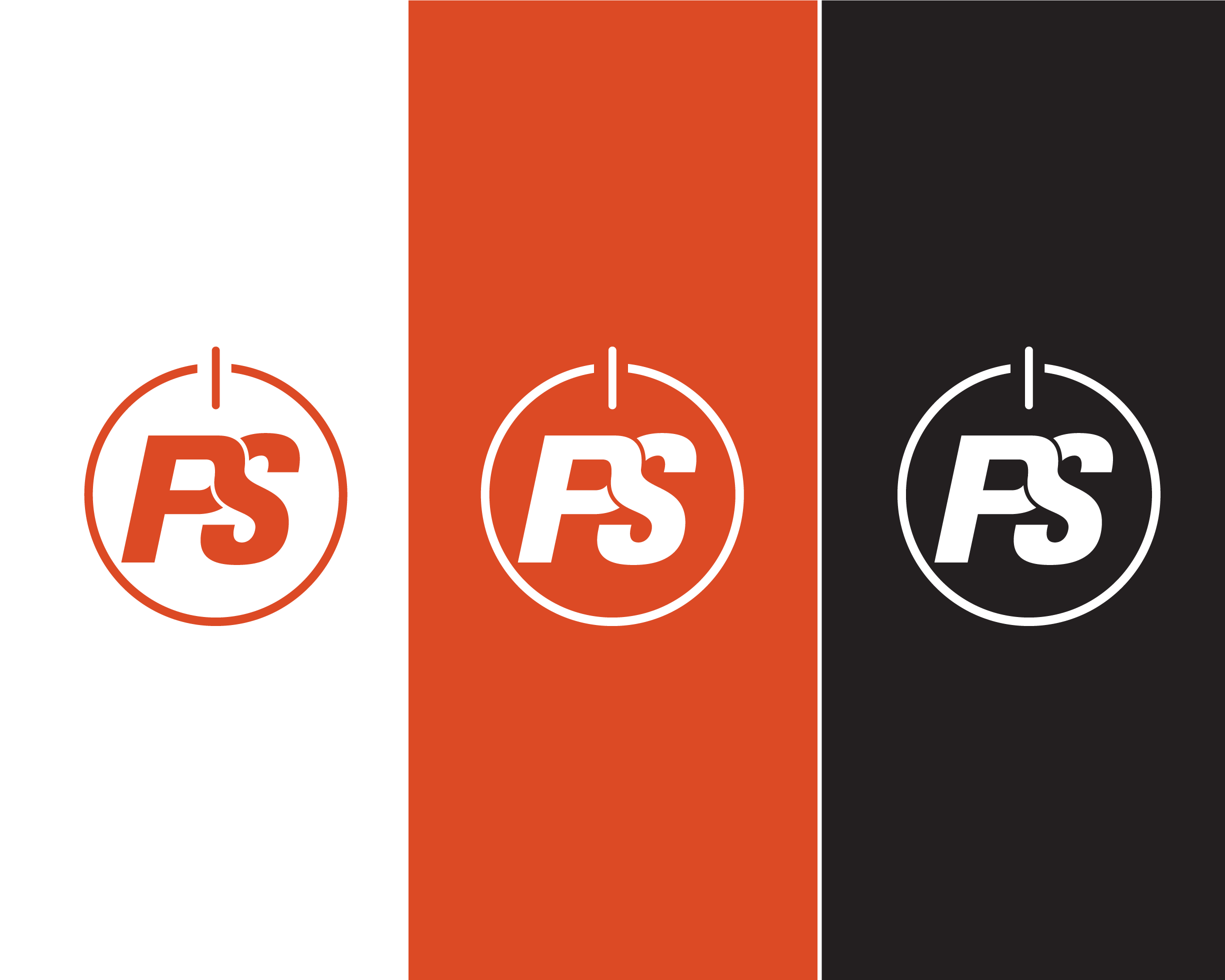 Grafik-Design von Zbiz für dieses Projekt | Design #36323237