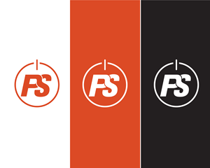 Grafik-Design von Zbiz für dieses Projekt | Design #36323237