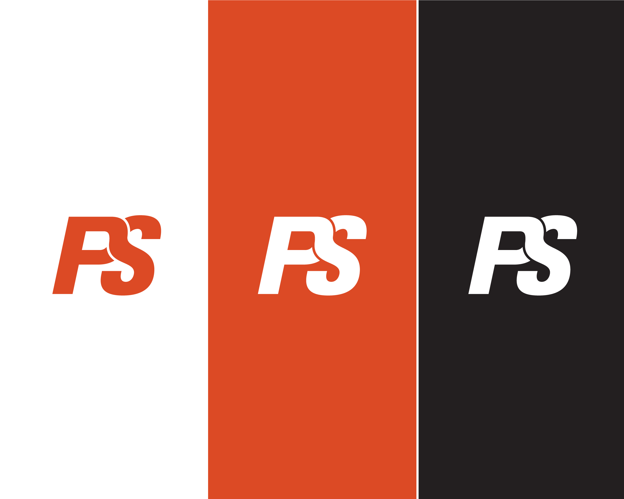 Grafik-Design von Zbiz für dieses Projekt | Design #36323238