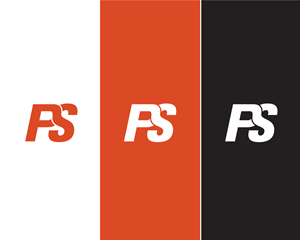 Graphic Design by Zbiz for this project | Design: #36323238