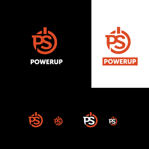 Grafik-Design von Art_lv für dieses Projekt | Design: #36342168