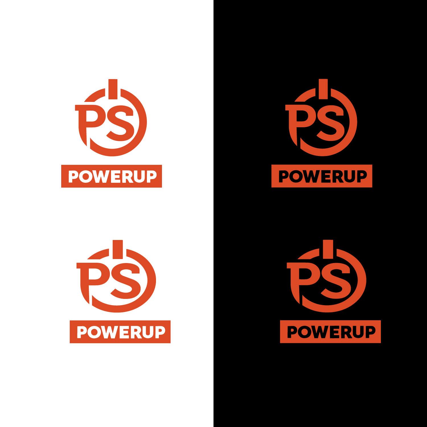 Grafik-Design von Art_lv für dieses Projekt | Design #36397038