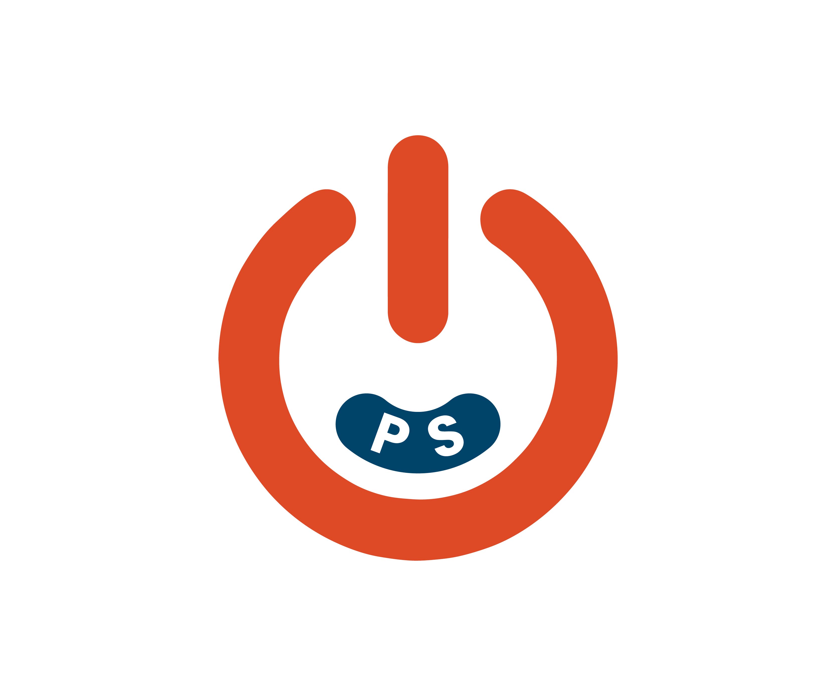 Grafik-Design von Artify360 für dieses Projekt | Design #36335715