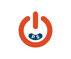 Grafik-Design von Artify360 für dieses Projekt | Design #36335715