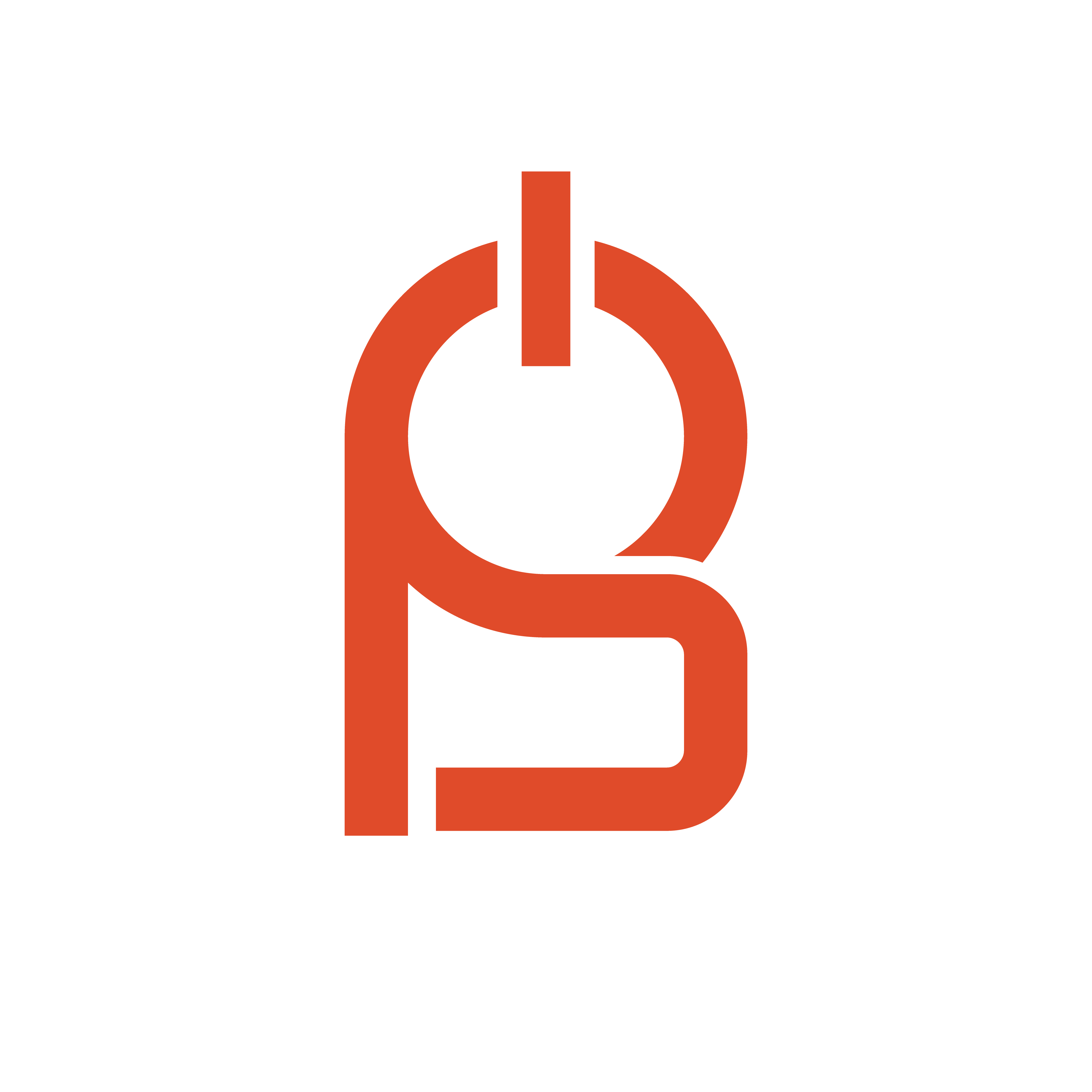 Grafik-Design von bartolomeus für dieses Projekt | Design #36321406