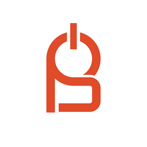 Graphic Design by bartolomeus for this project | Design: #36321406