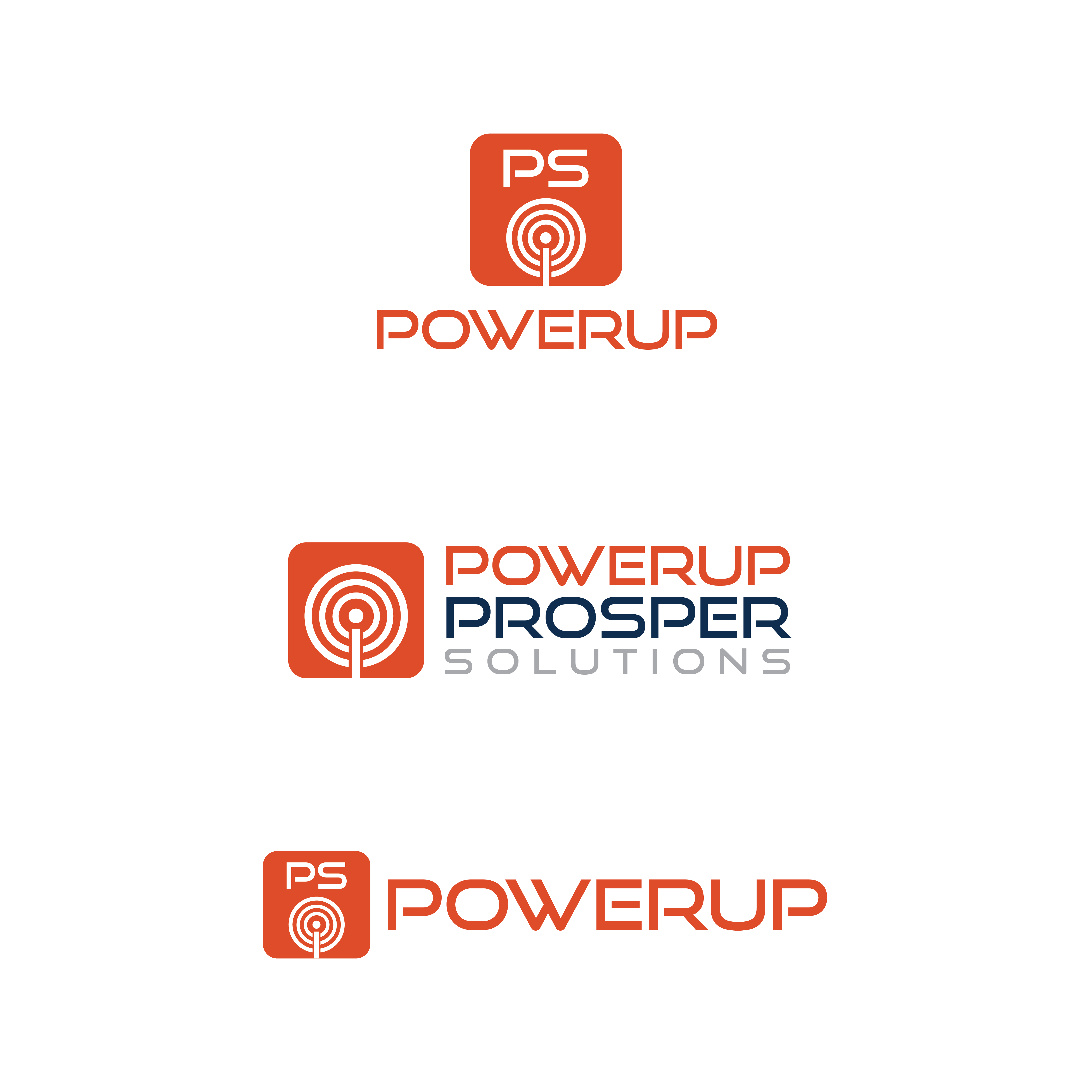 Graphic Design by @u9icorngraphix for this project | Design #36349744