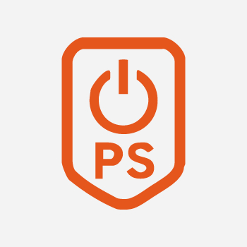 Grafik-Design von HarmiDesigning für dieses Projekt | Design #36338115