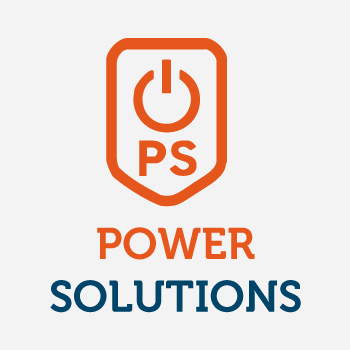 Grafik-Design von HarmiDesigning für dieses Projekt | Design #36338118