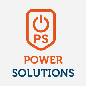 Graphic Design by HarmiDesigning for this project | Design: #36338118