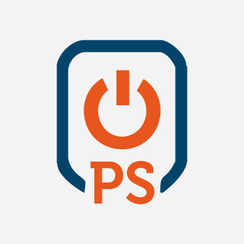 Grafik-Design von HarmiDesigning für dieses Projekt | Design #36338120