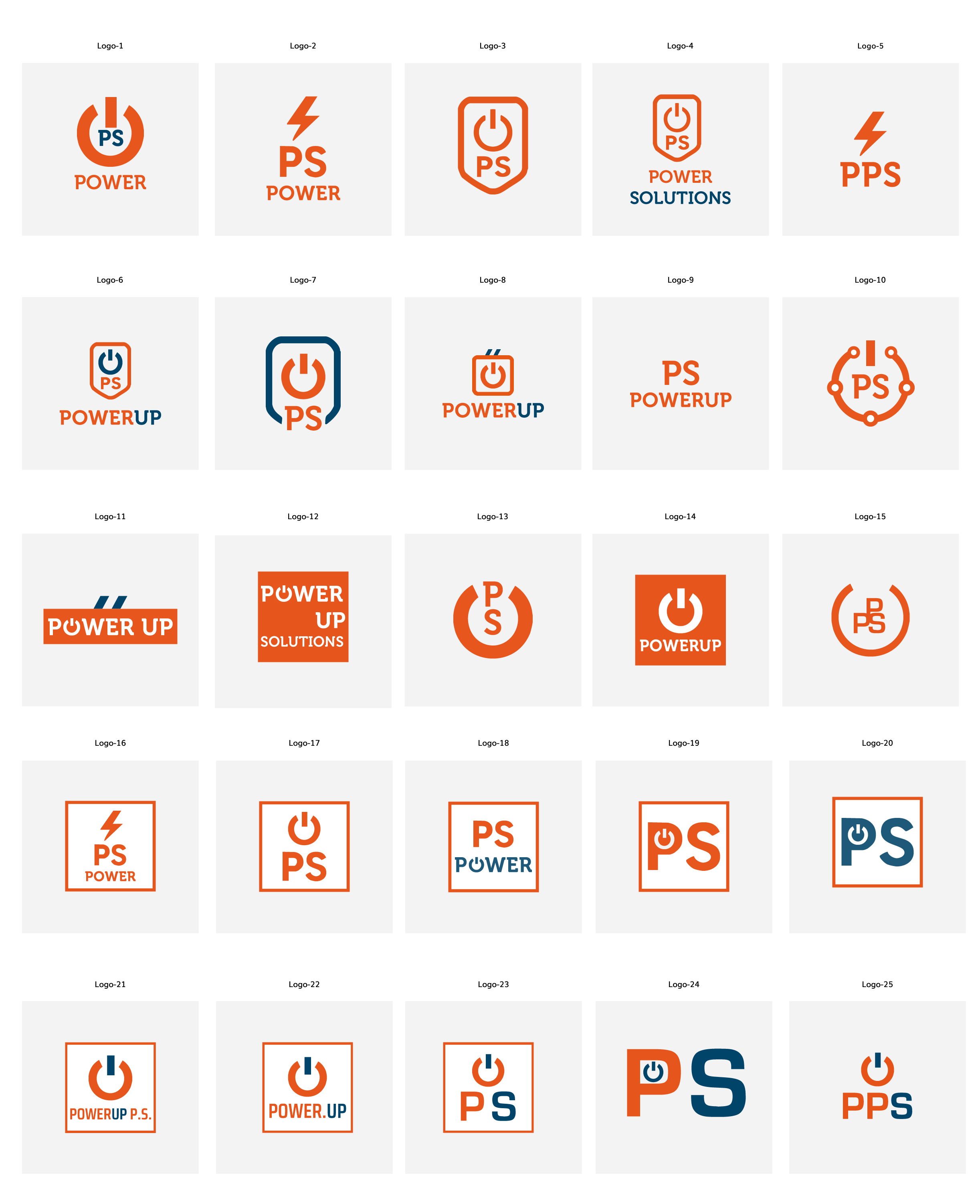 Grafik-Design von HarmiDesigning für dieses Projekt | Design #36342010