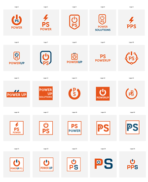 Graphic Design by HarmiDesigning for this project | Design: #36342010