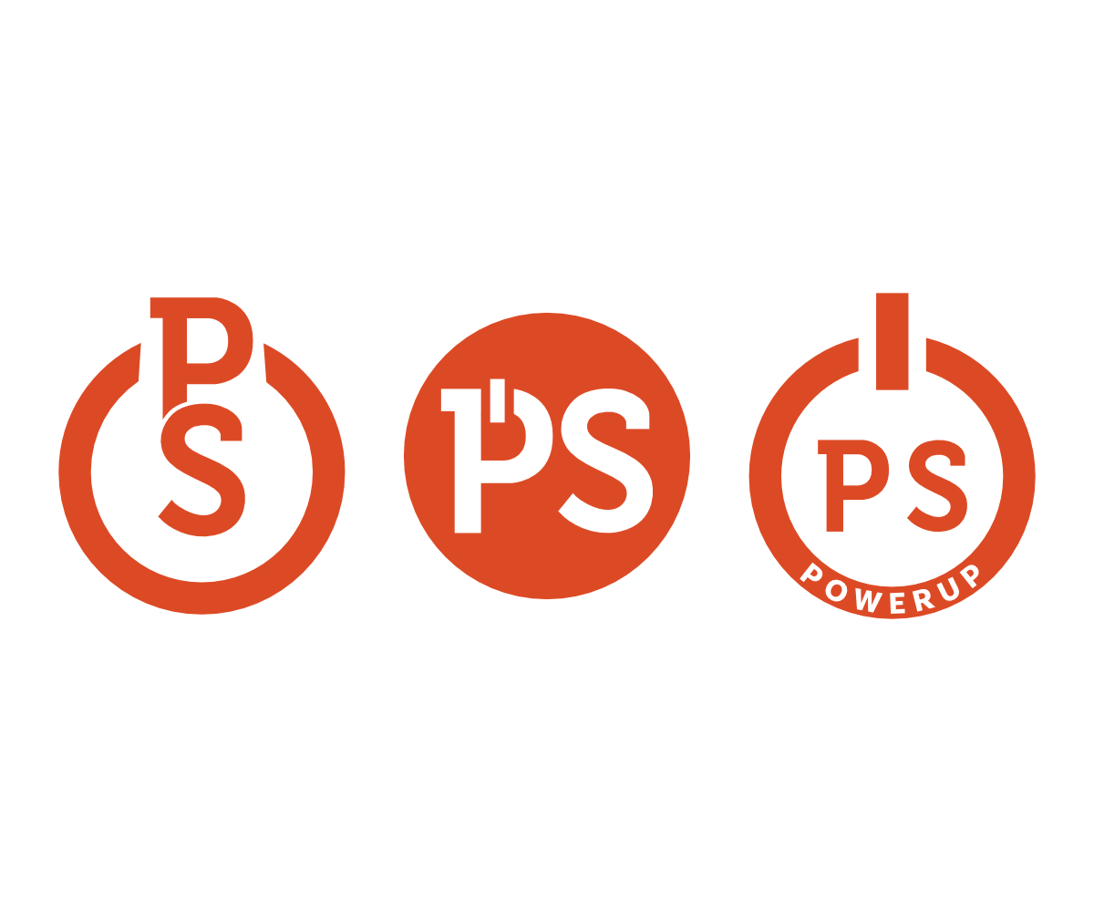 Grafik-Design von TinaVainilla für dieses Projekt | Design #36322231