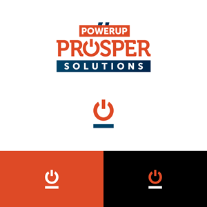 Graphic Design by Nehrufevers for this project | Design: #36329472