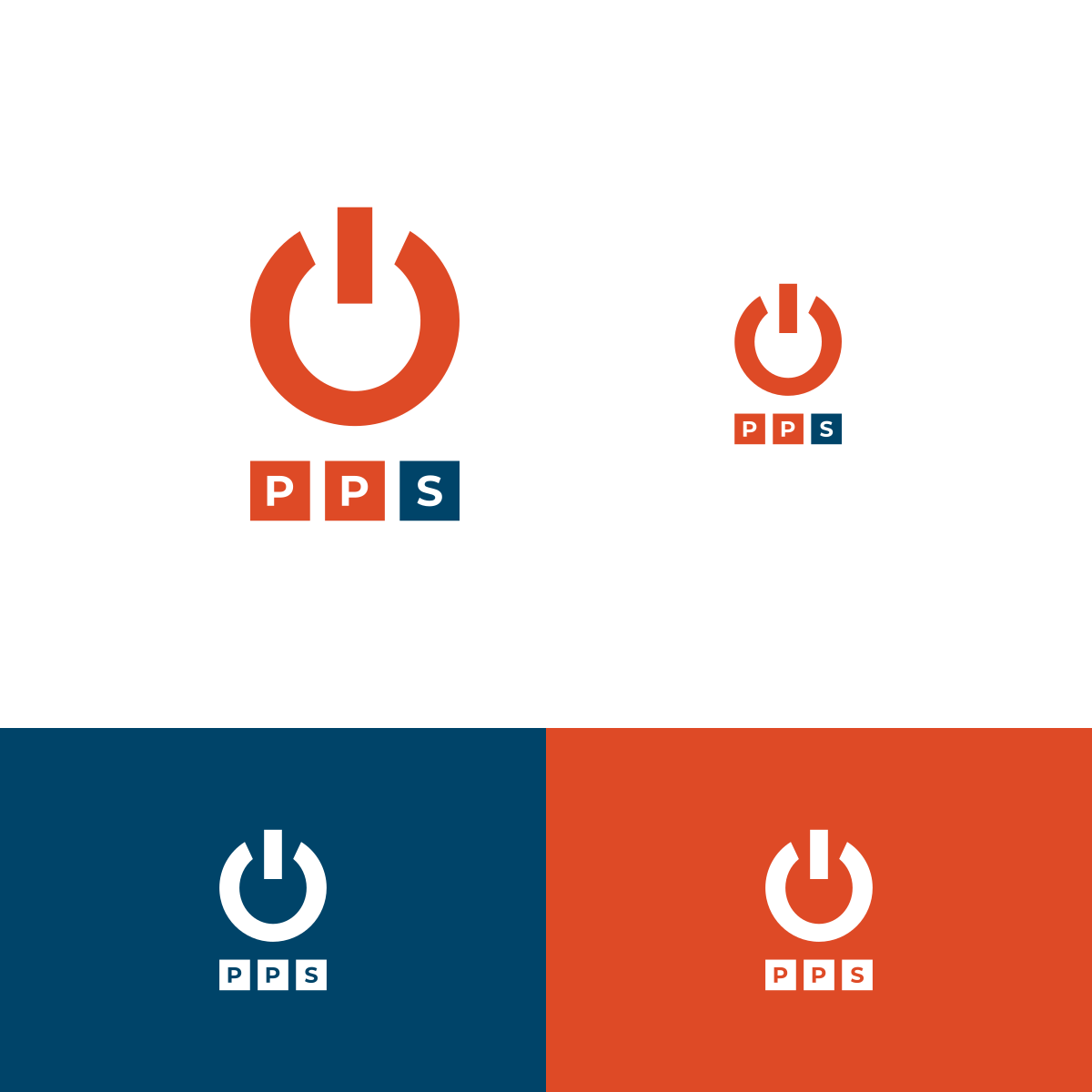 Grafik-Design von Nehrufevers für dieses Projekt | Design #36329476