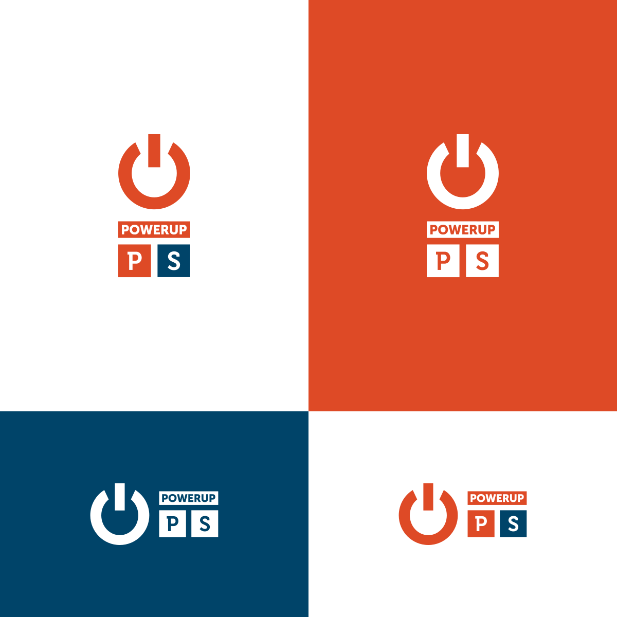 Grafik-Design von Nehrufevers für dieses Projekt | Design #36335481