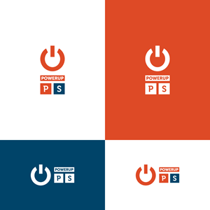 Graphic Design by Nehrufevers for this project | Design: #36335481