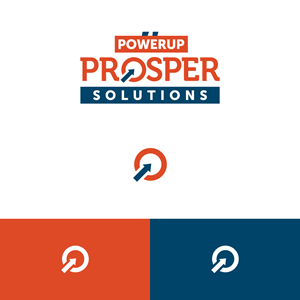 Graphic Design by Nehrufevers for this project | Design: #36358881