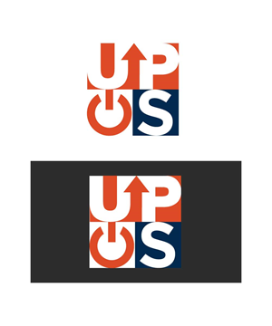 Grafik-Design von enri für dieses Projekt | Design #36349556