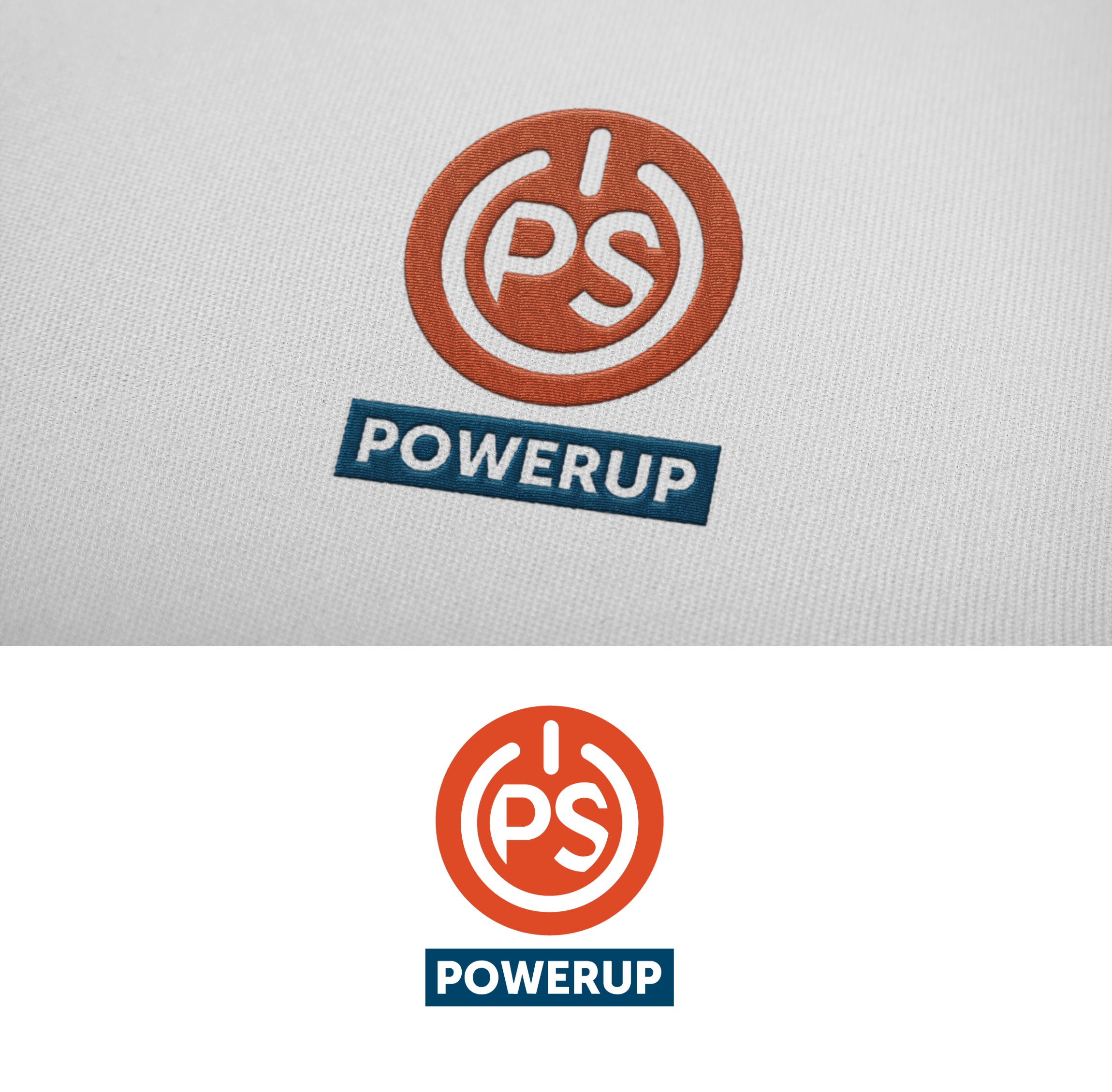 Grafik-Design von Rickyy für dieses Projekt | Design #36352585