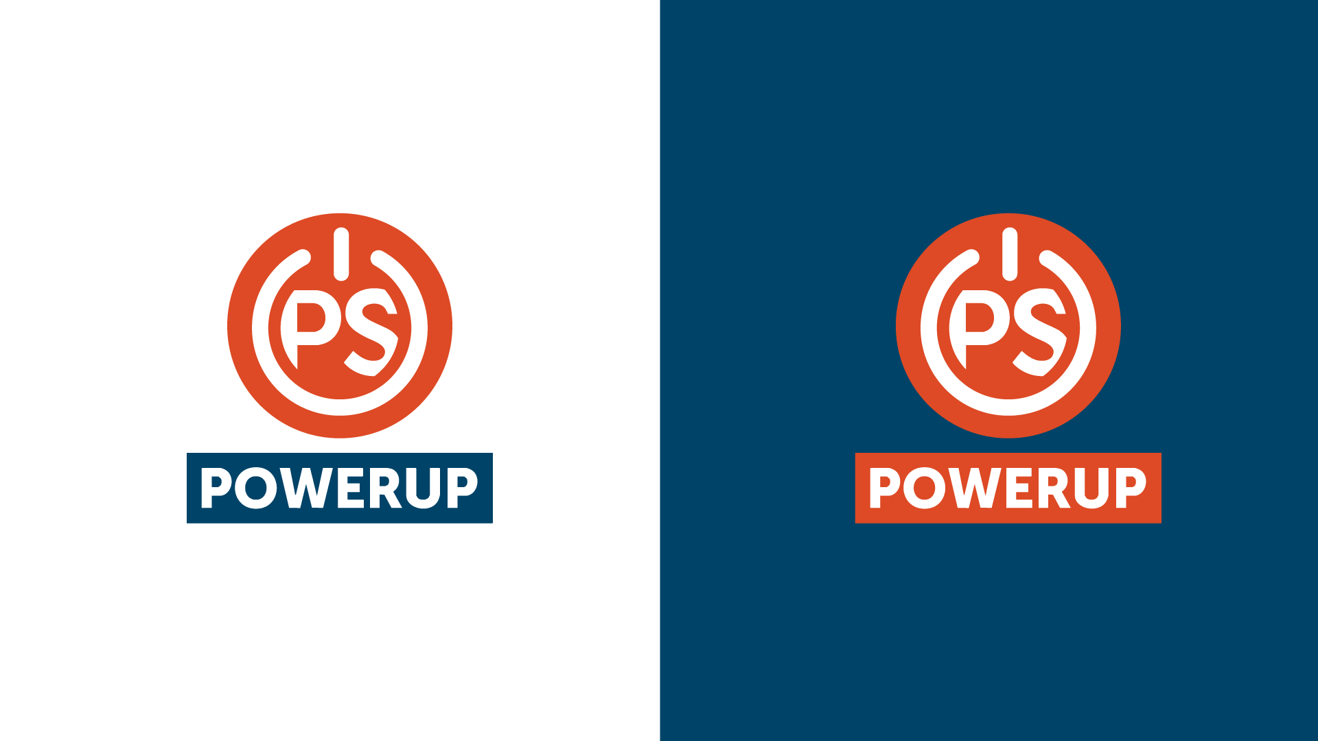 Grafik-Design von Rickyy für dieses Projekt | Design #36352586