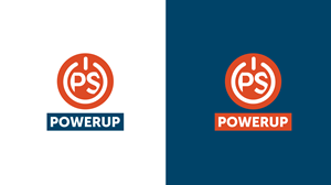 Graphic Design by Rickyy for this project | Design: #36352586