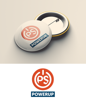 Graphic Design by Rickyy for this project | Design: #36352589