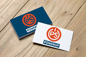 Graphic Design by Rickyy for this project | Design: #36352590