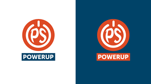 Graphic Design by Rickyy for this project | Design: #36392988