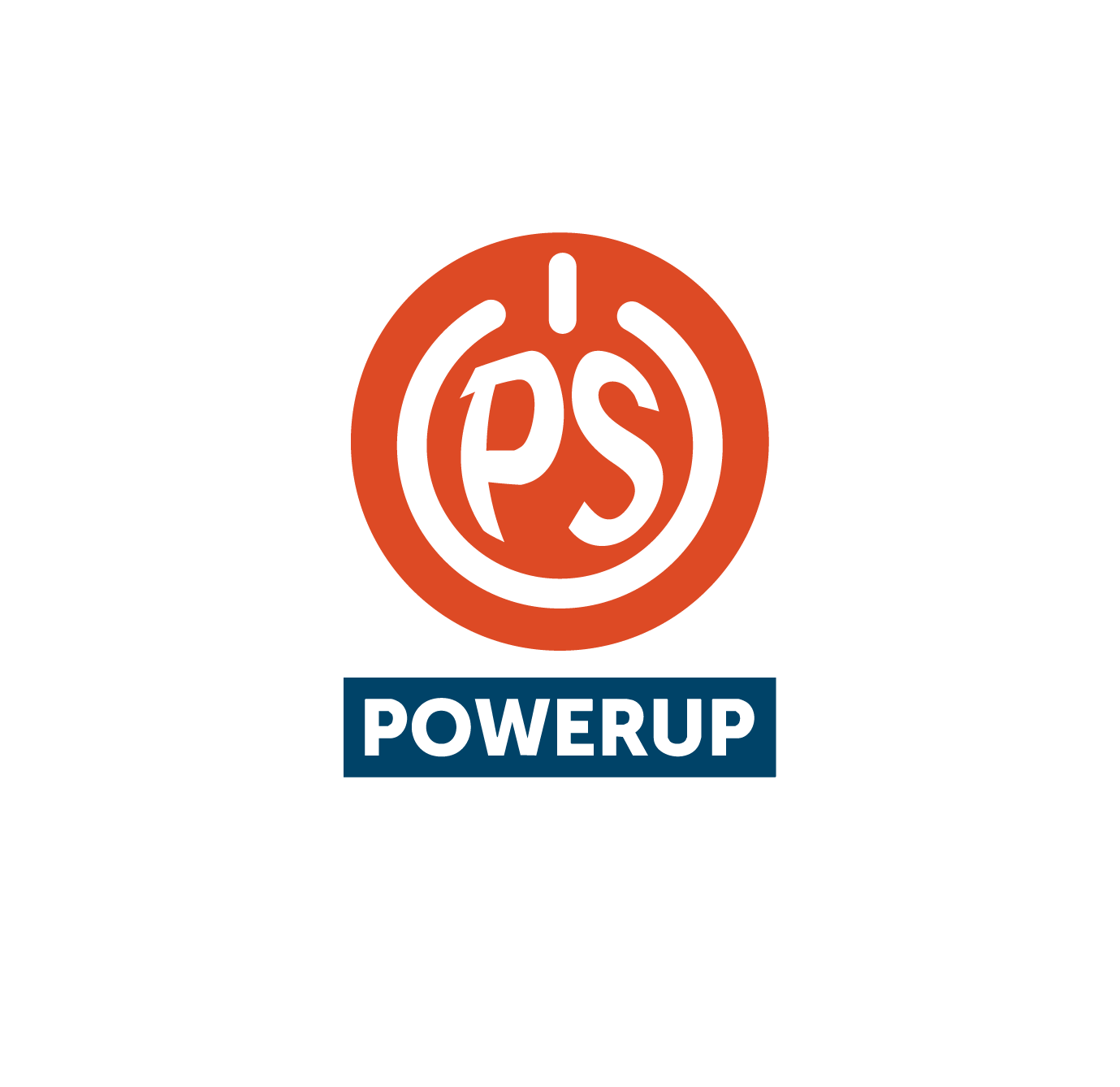 Grafik-Design von Rickyy für dieses Projekt | Design #36392989