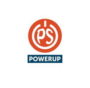 Graphic Design by Rickyy for this project | Design: #36392989