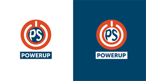 Grafik-Design von Rickyy für dieses Projekt | Design: #36393023