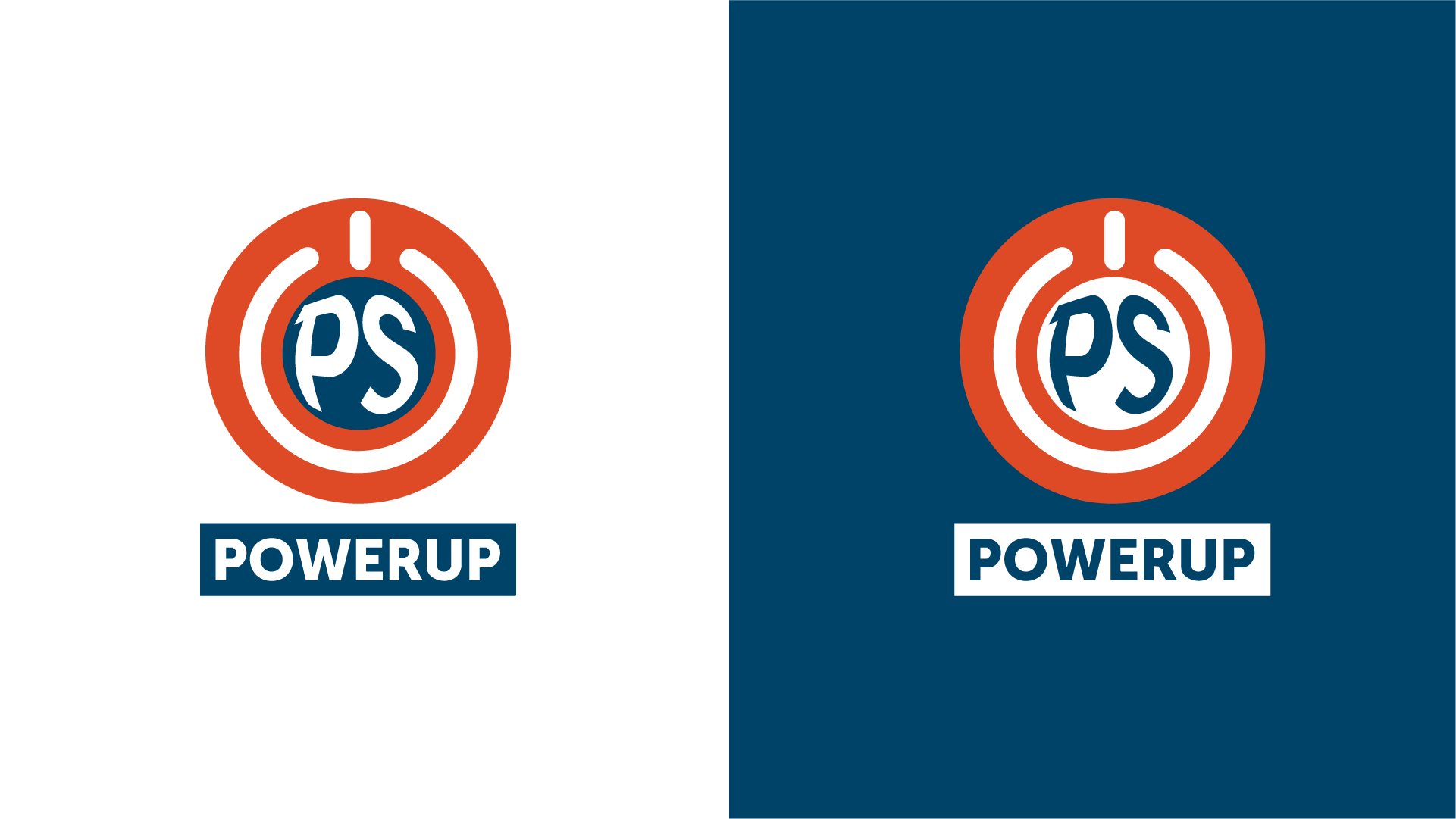 Graphic Design by Rickyy for this project | Design #36393024