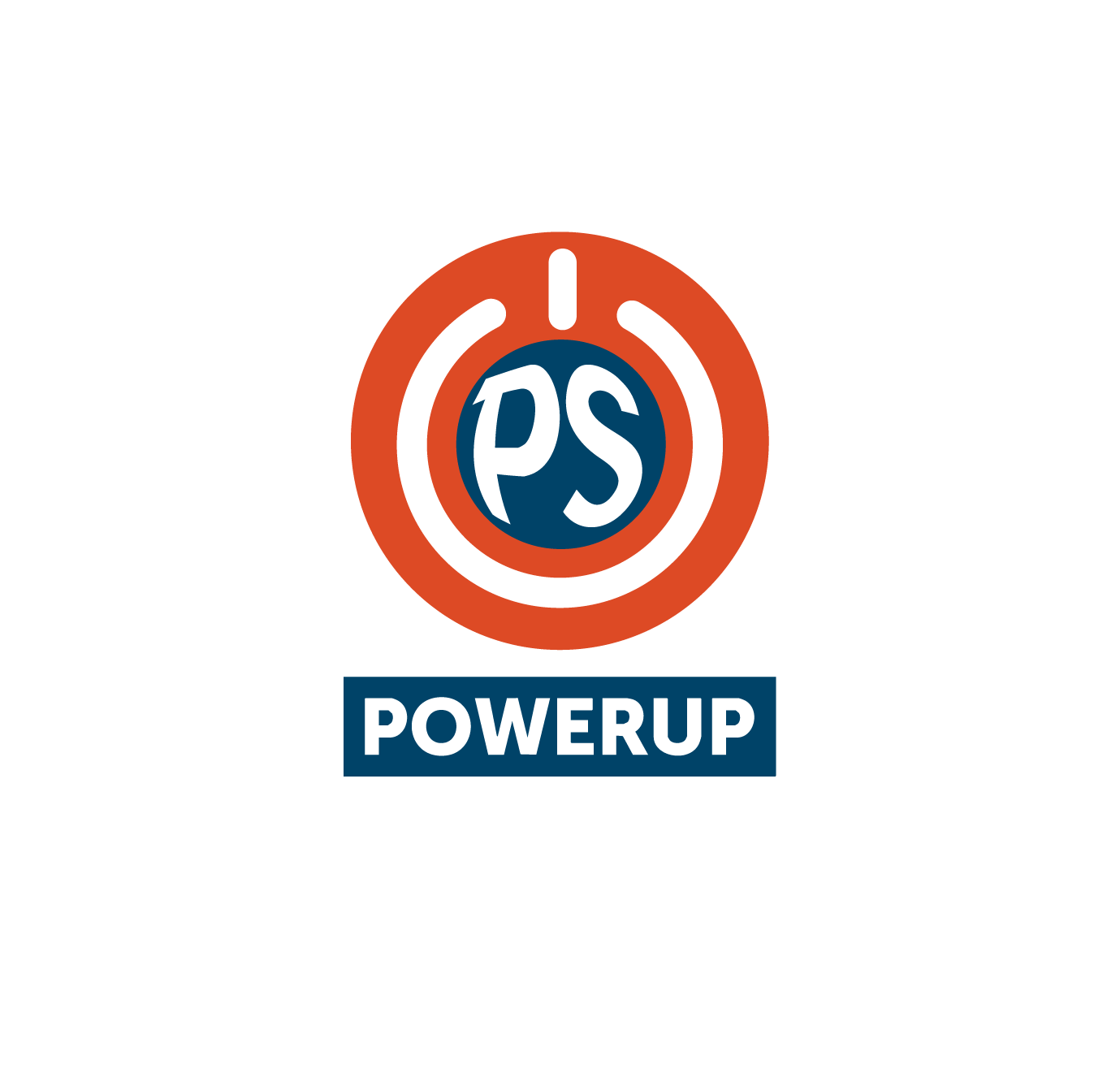 Graphic Design by Rickyy for this project | Design #36393025